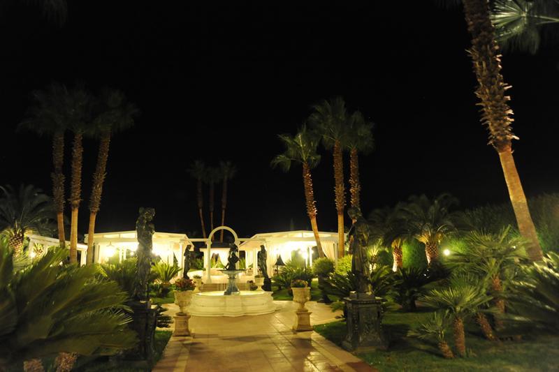 La Corte Di Opaka Canosa di Puglia Exterior foto